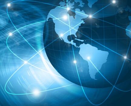 护绿良渚古城遗址:实现文物保护与水生态环境改善双赢