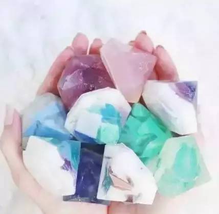 冰箱除了能冷冻保鲜，竟然还有这样的用处！