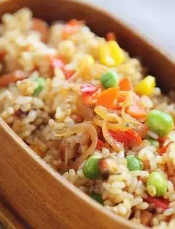 冰箱除了能冷冻保鲜，竟然还有这样的用处！
