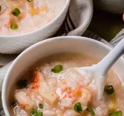 冰箱除了能冷冻保鲜，竟然还有这样的用处！