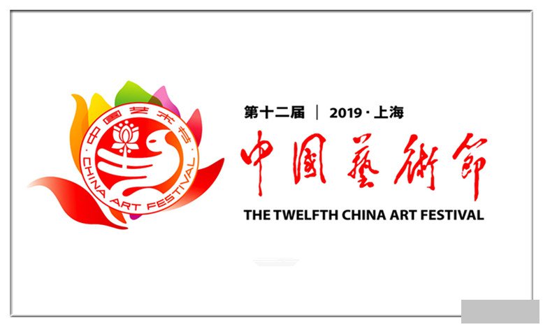 微信图片_20190424072424.jpg